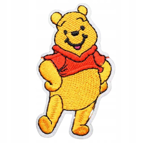 1493e506615bae139e786c7d1b6f0f3d