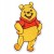1493e506615bae139e786c7d1b6f0f3d
