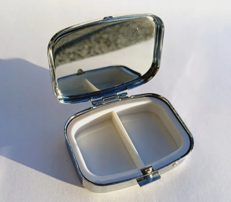 29cf8e0e649dc9dd0742ed7ab4f9c89c