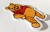 16c2e07fed447224402bd4adac0e4def