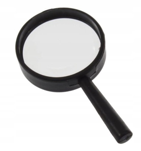 1bc28d1fbe7f71367d6a6fd51a21c620