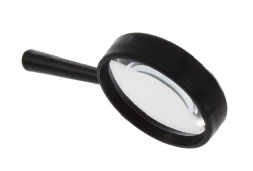 71757760abf6f0209fcb5cfd3620cadf