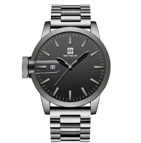 8c790a3c370586c624f28c18371c3ca3