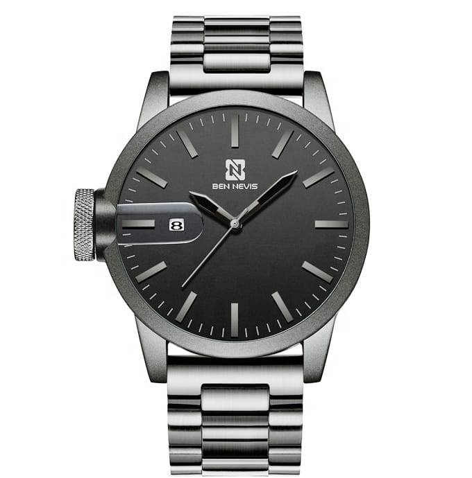 8c790a3c370586c624f28c18371c3ca3