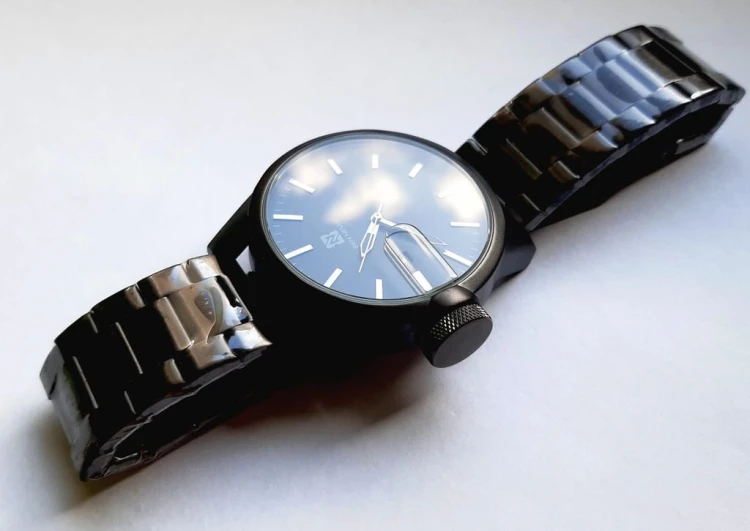 767a29554bafffb192379ad95b61795b