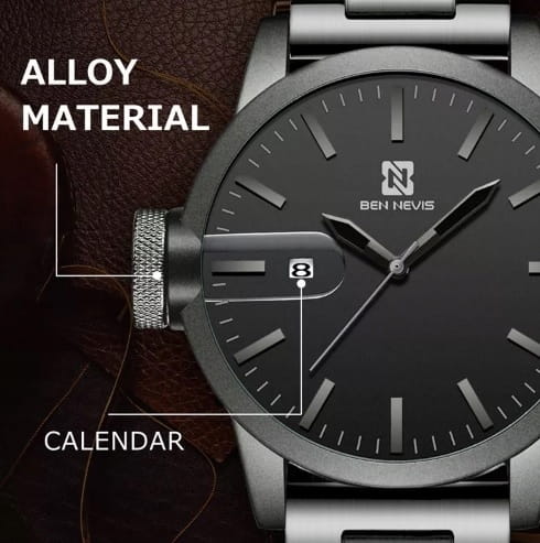 a58840a30151f74aa2dbb73dea836a1d