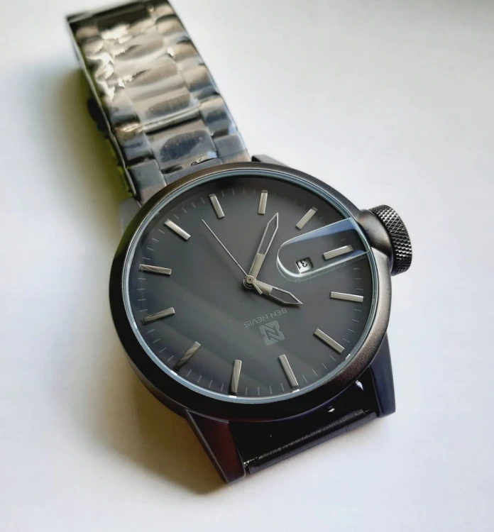 c60fbed372dc2fc8471745ad0f474c97