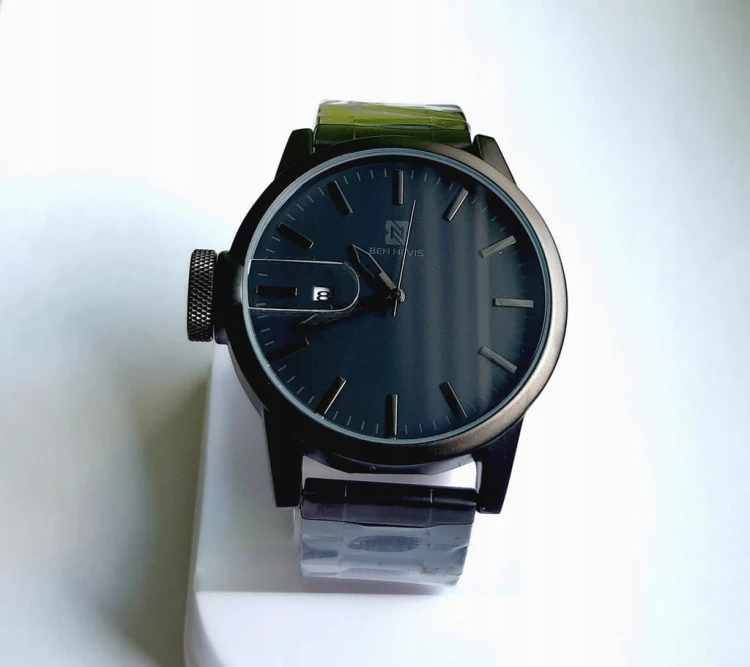 b7d0189ebea3a44957dd2174b9e01e03