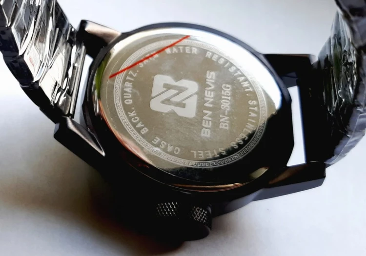 05c7fc1460d5bfcf1c58ac4555d08b5d