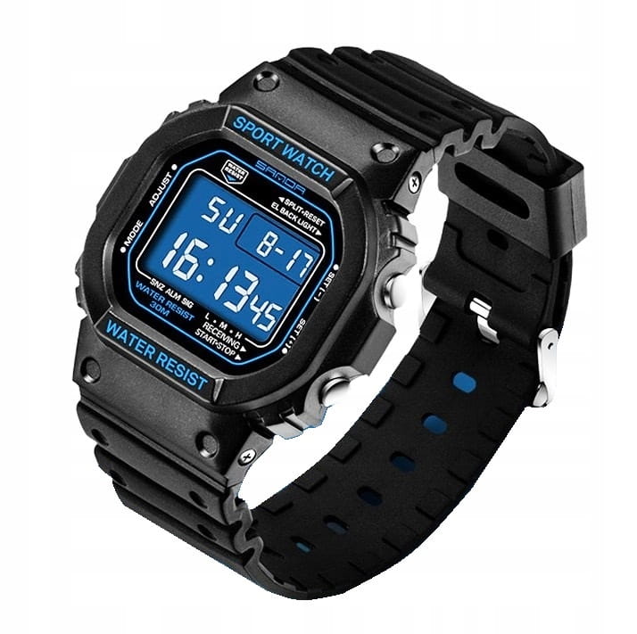 033da46a5392007056dbd4d79918a0fb