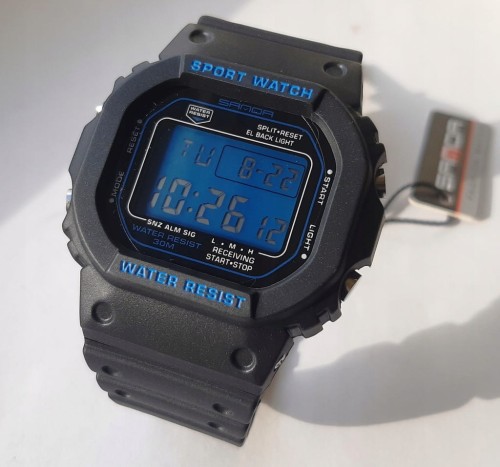 c6996f6d155bf8881059a683a6264601