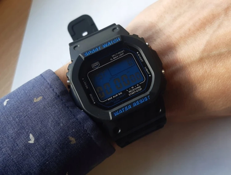 dfdf928b97dc47f96e5049524beec1ae