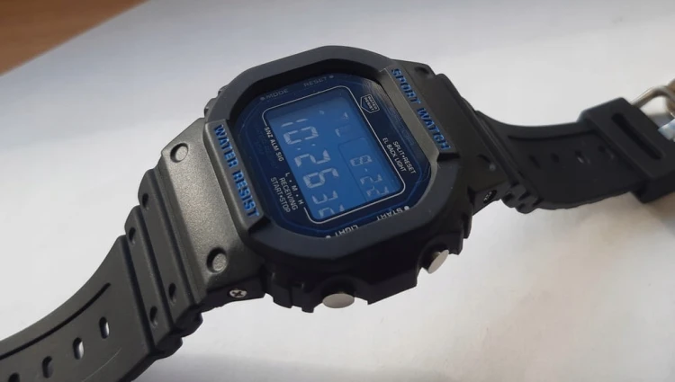 fb8199dadc160a646b1108c00a84ac20