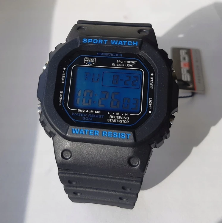 08ae1d6b9849524030c13c57aab22221