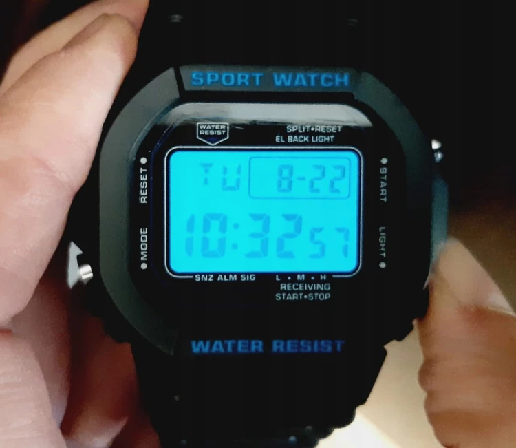 b47200e06ee0ee783b94e97489249551