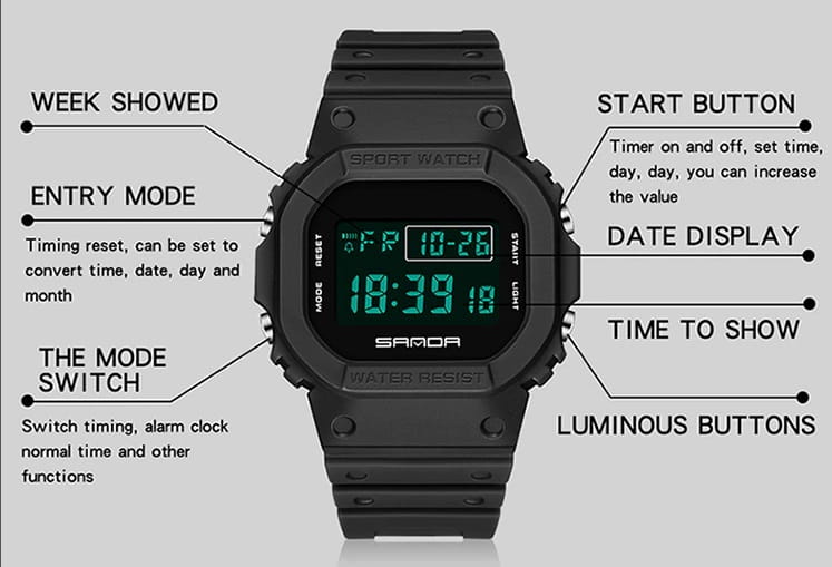 414437ee23a971e6e2f1b4185beeae44