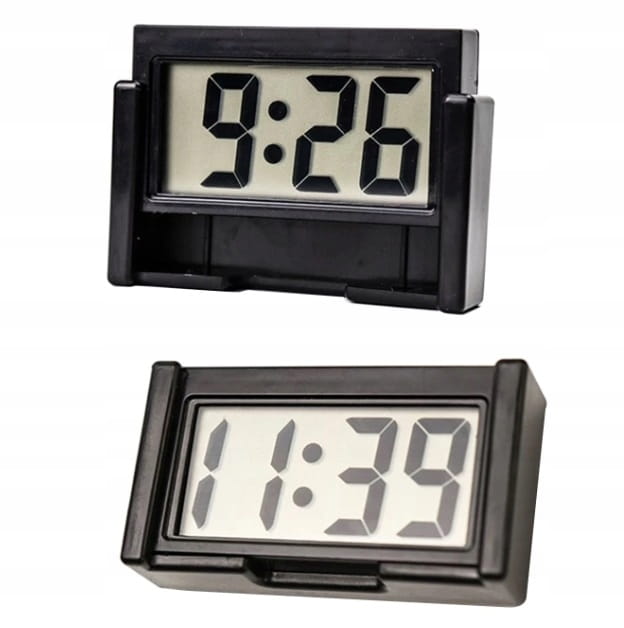 e23925a47734b9f015f2c52701fa0bb6