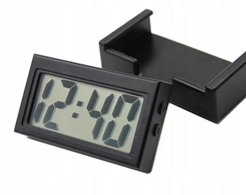 5722b954e1c44797f137750b53460b78