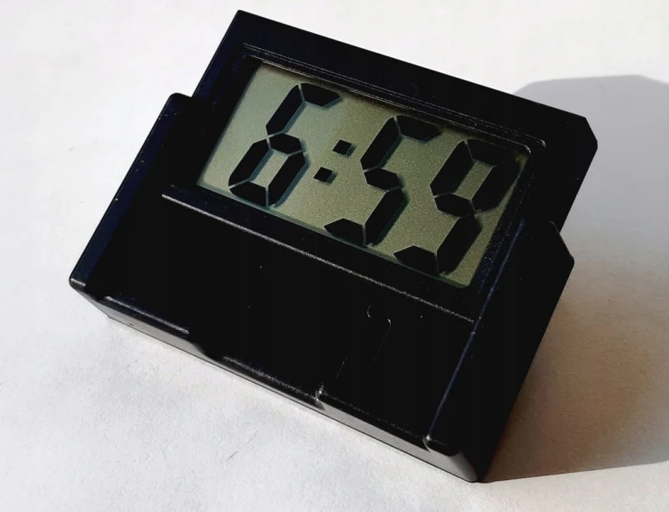 5ca1e6debd5b5f324833d2098d0aefd1