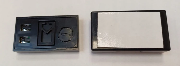 57b16e9dc84585d85cf557c2dd81bc8a