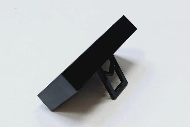 2ba32047e65de5d60b081ed06b576a41