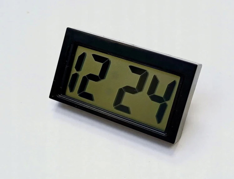 53c937c6e7134c1503a9e005b9109ed5