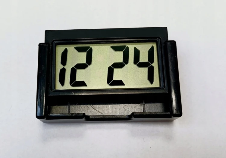 56aee701e5518a704d2c411be43fda60