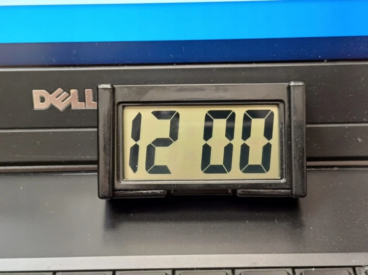 08edecbb8db2d977b6dbe72bf2e068e3