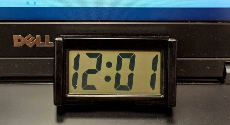 cff244cef4671ff375307b0338b1f448