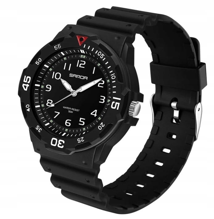 895c1f189b8ef80ac0d0ea8a4167cf54