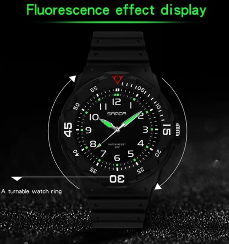 12f52f36e418e6e7f158fa5c1e5b2388