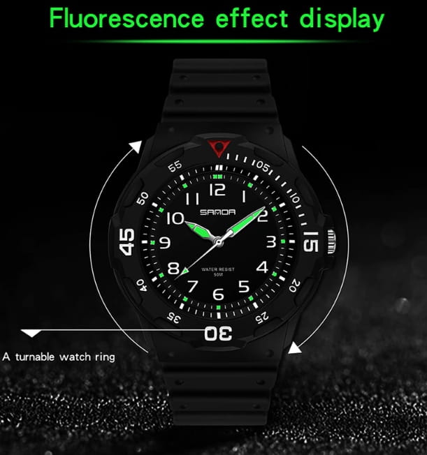 12f52f36e418e6e7f158fa5c1e5b2388