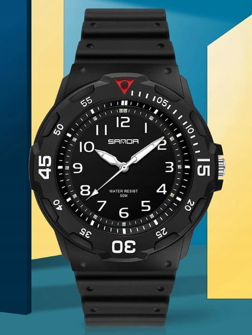 35d39d25cd1e9090207a5a7a507964fe