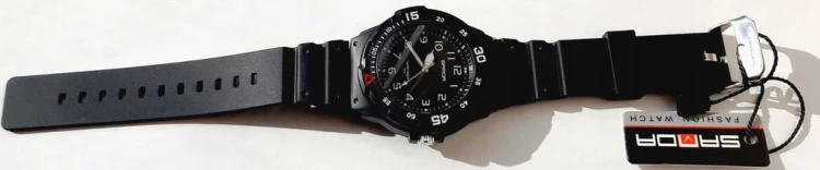 0167a914d1a270de999e743026d3474e