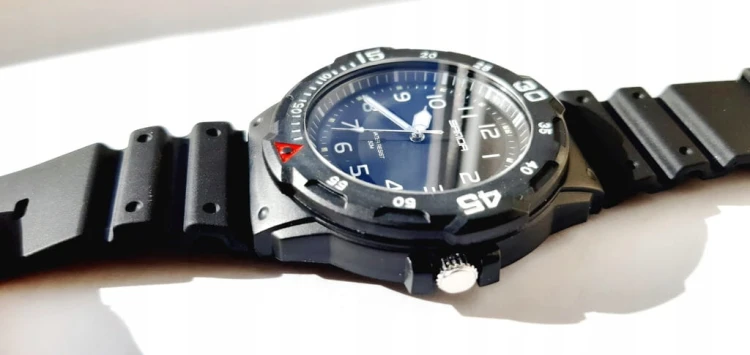 f835b4be6bbe9c29a43ea3ffefc773a4