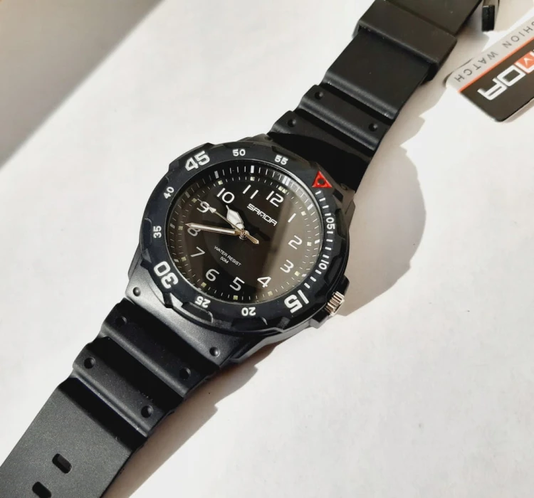 ce8c77bcf56c6feffdb781a35003c3a2