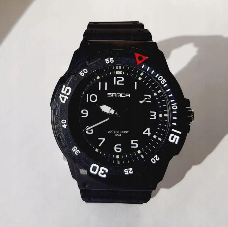 8cd5f02c31c63036ec4d1697073f5ec9