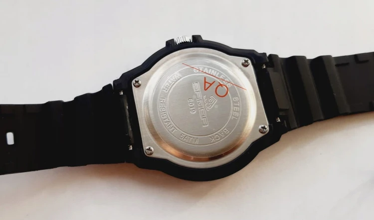 e9a483d4c4305c70193ba8851c9c4165