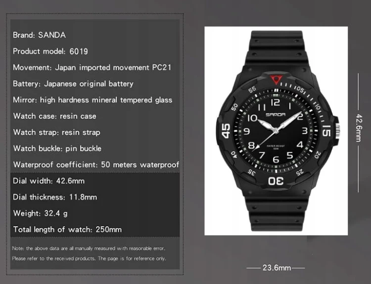 94d2002feb9dfe9e90730aeb133cccaf