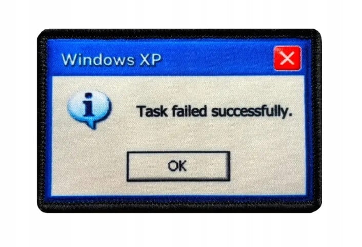 4a9c41c3d8b8f11c4eedfbc8362186dc