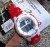 a271afc0fb27ba54af37eef84fd1beba