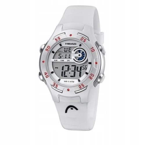 3edc14ba106eeb460308fded16db699c