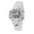 3edc14ba106eeb460308fded16db699c