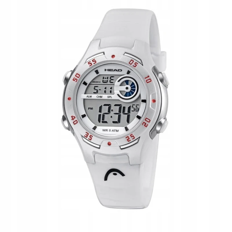 3edc14ba106eeb460308fded16db699c