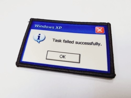 5406ab0c77fa162aeb0ec9a74b337f58