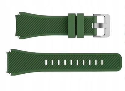 f8dfba67fbcc0450f6a727a96254d991