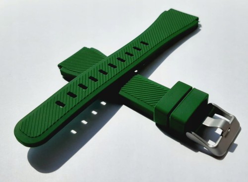 e1bcaa59beb169803b384a298447079d