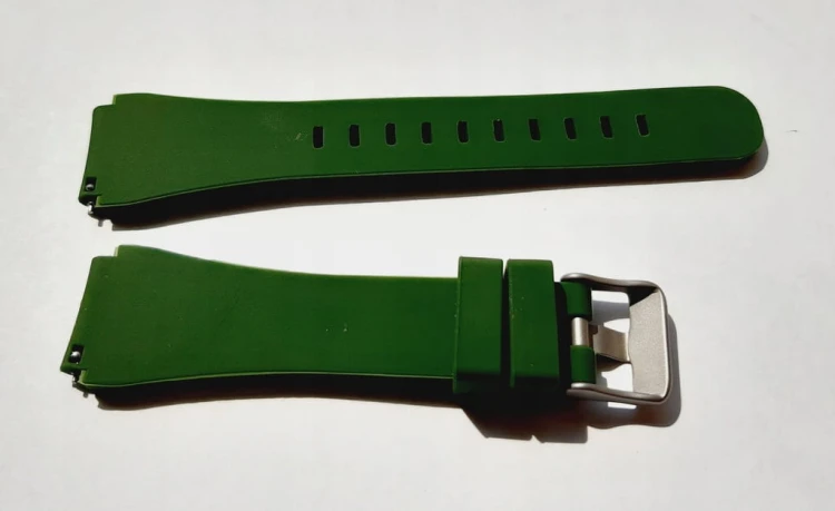 cde76cef2943d960b662256afc3c3868