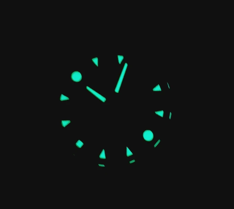 be547c50771b8b40bb50d5ad0c6511a7