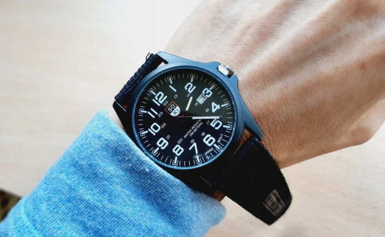 bdbf015ecbc486a8398cf1ba5cbf56b9